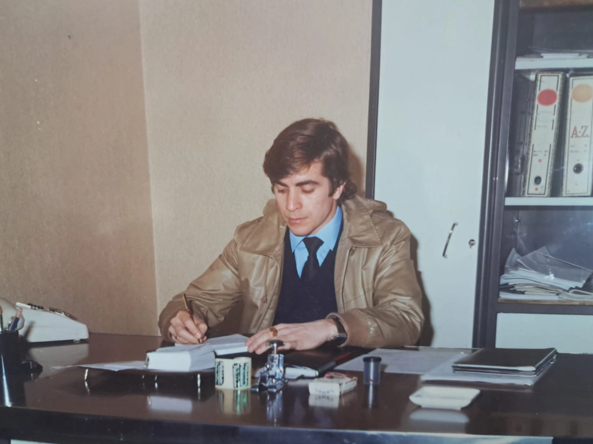 eladio de eladio costas